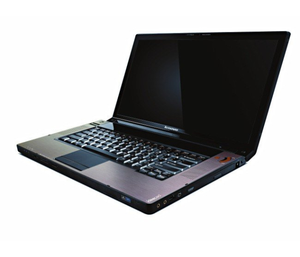 Lenovo Y530 T4200/3072/320/DVD-RW/VHP - 42669 - zdjęcie 11